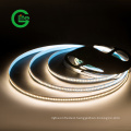 LED Light Stripsmd2835 240LED 18W Ra80 LED Strip DC24 LED Strip Light